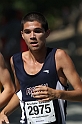 2011 Nike XC Invite-254